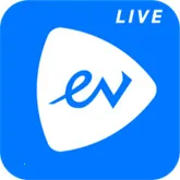 EVֱ������v1.0.1 �ֻ���