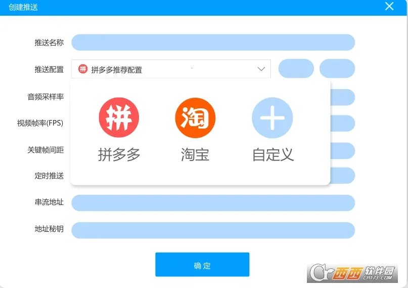 EVֱ������