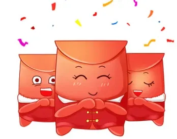 С��������ֲ�����2026����