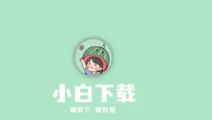 С��������ֲ�����2026����