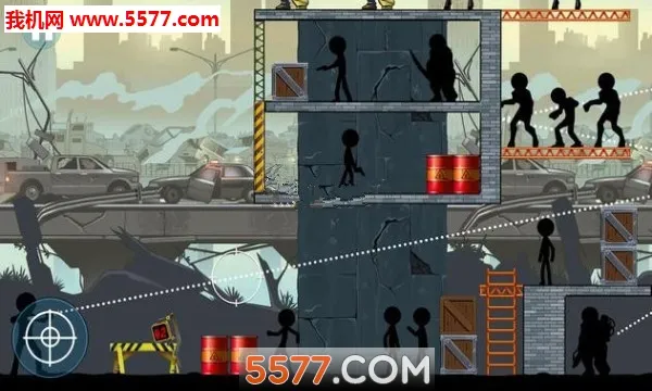 ��Ȼ����v1.1.1 �ֻ����ͼ0