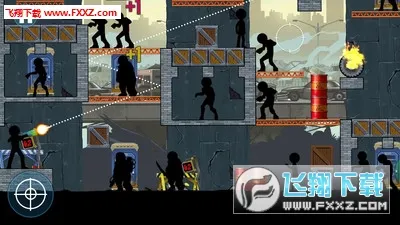 ��Ȼ����v1.1.1 �ֻ����ͼ1