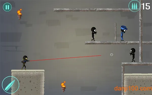 ��Ȼ����