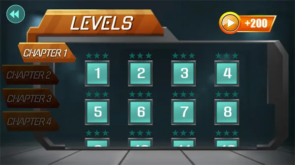 ��Ȼ����