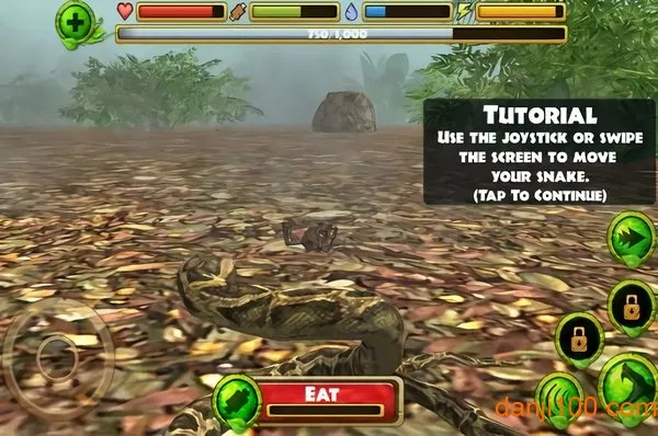 ���߸�����v1.0 �ֻ����ͼ1