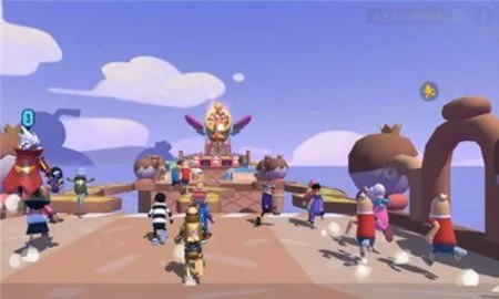 ���߸�����v1.0 �ֻ����ͼ0