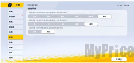 ���߸�����