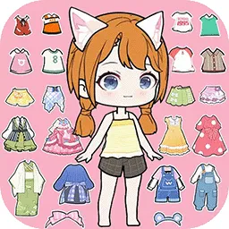 �ű�����������v1.0 �ֻ���