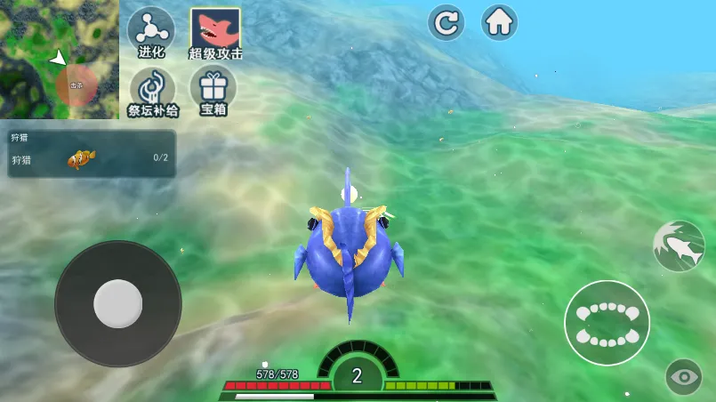 ���׽������������ֻ���v1.0.0 �ֻ����ͼ3