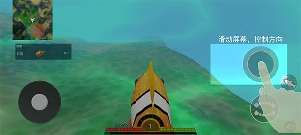 ���׽������������ֻ���