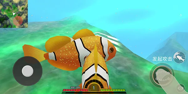 ���׽������������ֻ���