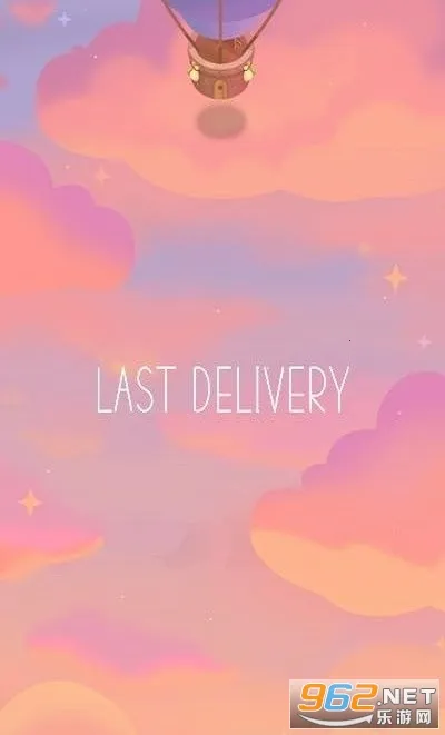 ���Ŀ��v1.0.5 �ֻ����ͼ0