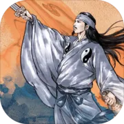 ����֮��2026�ֻ���v3.0.0 �ֻ���