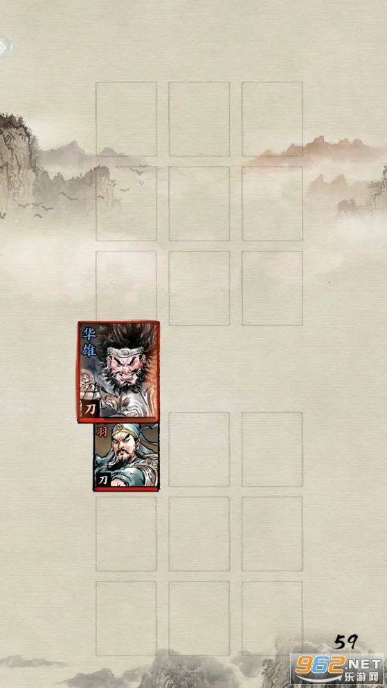 ����֮��2026�ֻ���v3.0.0 �ֻ����ͼ2