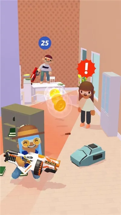 ����������2026���°汾v1.2 �ֻ����ͼ1