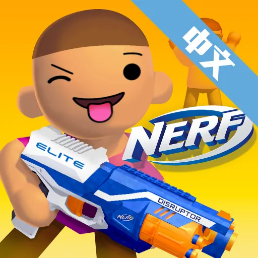 ����������2026���°汾v1.2 �ֻ���