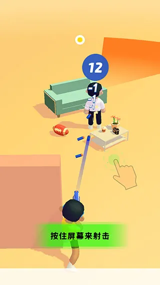 ����������2026���°汾