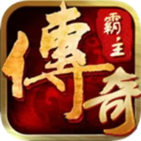 �������v1.0.1 �ֻ���