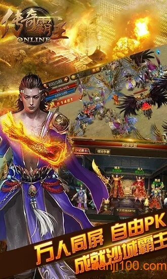 �������