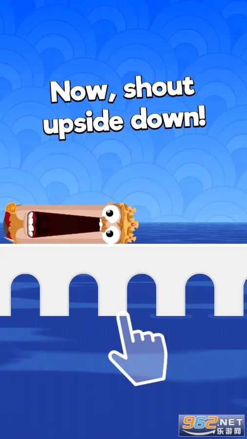 �ź�ͷͷ���°�׿��v1.0.0 ��׿���ͼ2