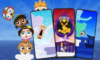 �ź�ͷͷ���°�׿��