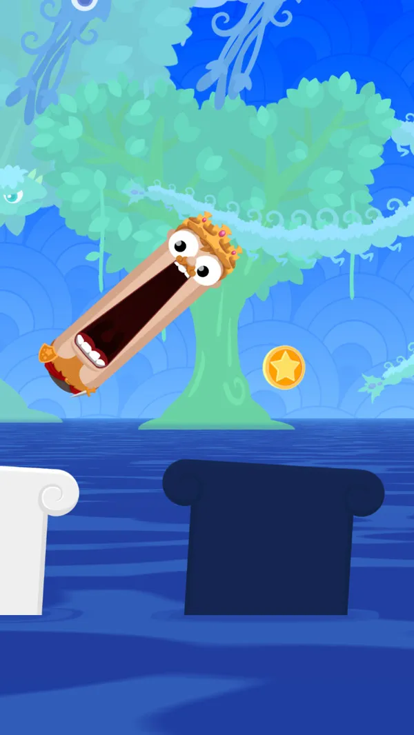 �ź�ͷͷ���°�׿��