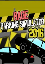 ͣ����ģ��v1.0.5 �ֻ���