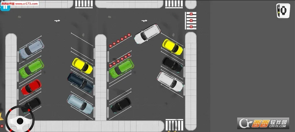 ͣ����ģ��v1.0.5 �ֻ����ͼ0