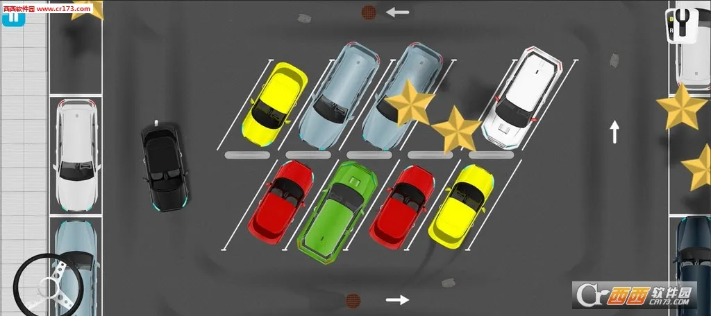 ͣ����ģ��v1.0.5 �ֻ����ͼ2