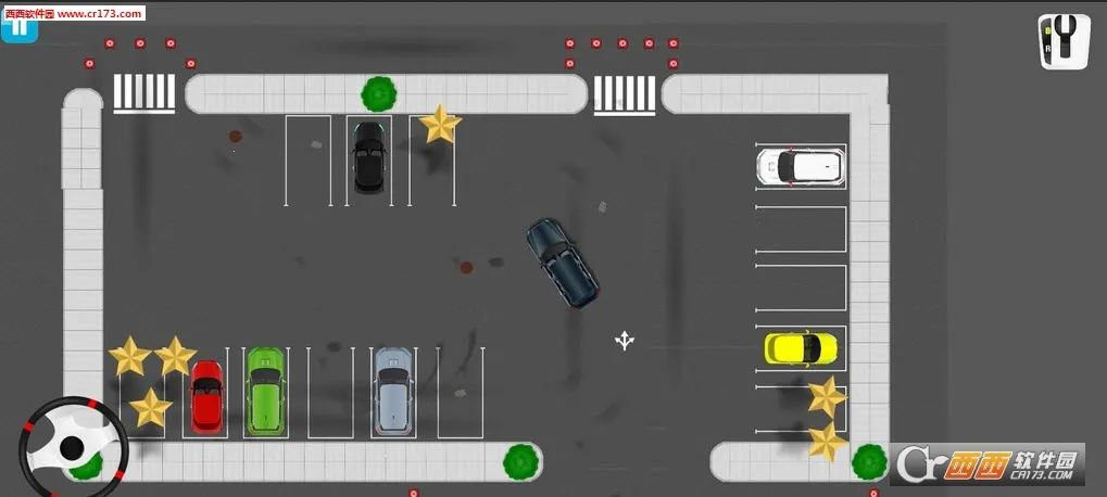 ͣ����ģ��v1.0.5 �ֻ����ͼ1