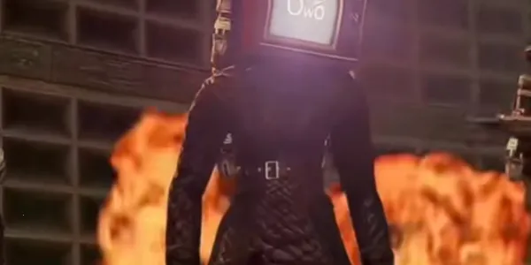 ̩̹Ӣ��ս��3D2026�ٷ����°汾