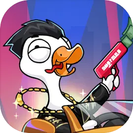 �����ǰ��2026���°汾v1.0.3 �ֻ���