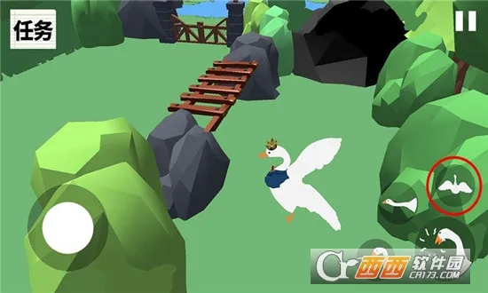 �����ǰ��2026���°汾