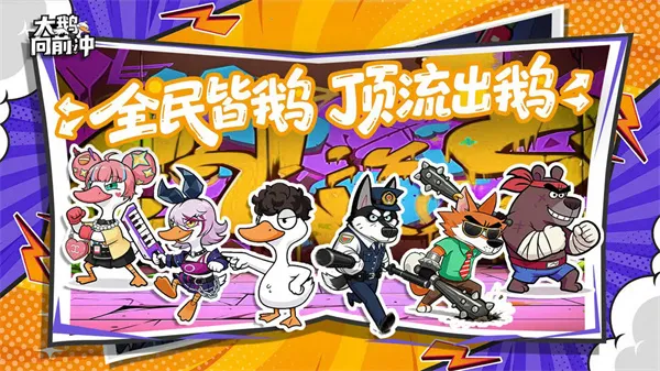 �����ǰ��2026���°汾v1.0.3 �ֻ����ͼ4