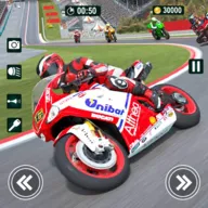Moto Bike Racing����Ħ��ģ����2026����v3.0.33 �ֻ���