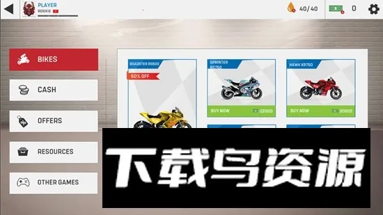 Moto Bike Racing����Ħ��ģ����2026����