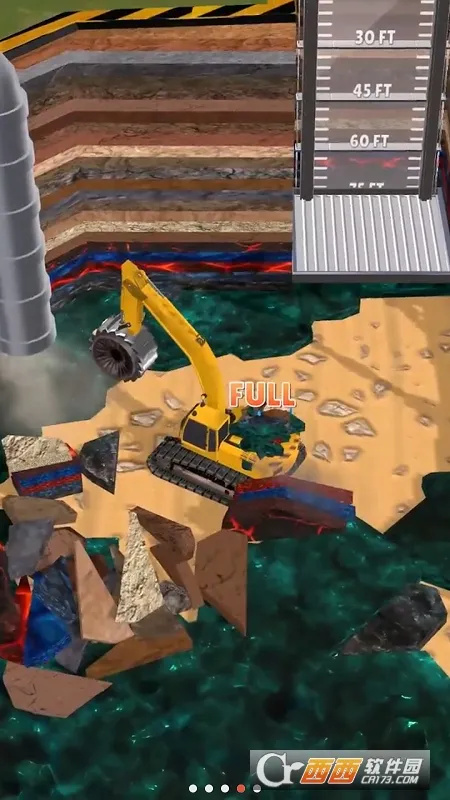 ����������v0.19 �ֻ����ͼ1