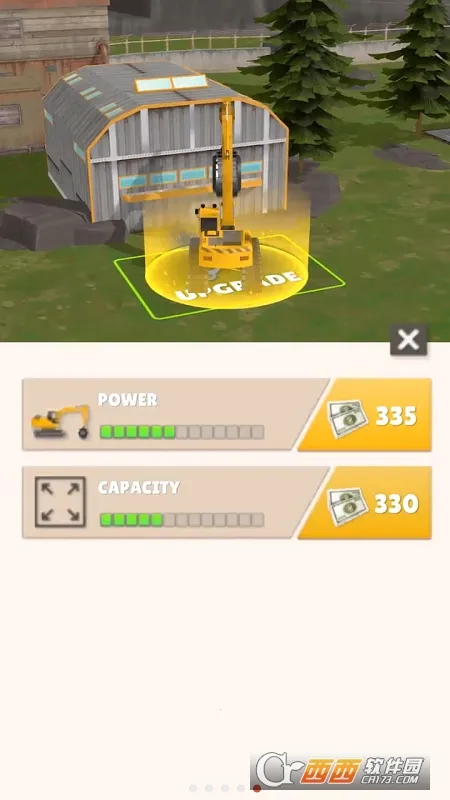 ����������v0.19 �ֻ����ͼ0