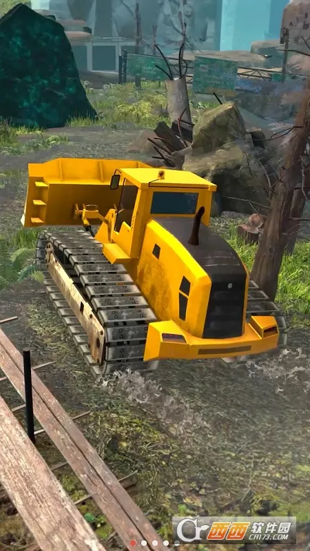 ����������v0.19 �ֻ����ͼ2