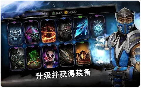 ���˿��11v6.3.1 �ֻ����ͼ0