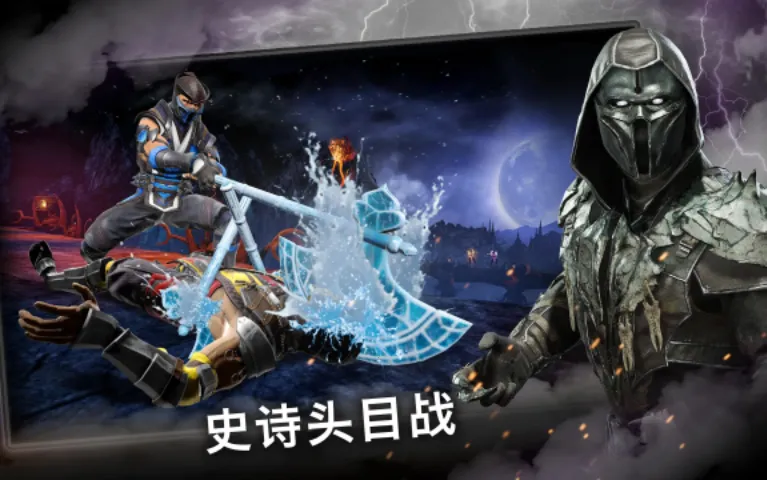 ���˿��11v6.3.1 �ֻ����ͼ2