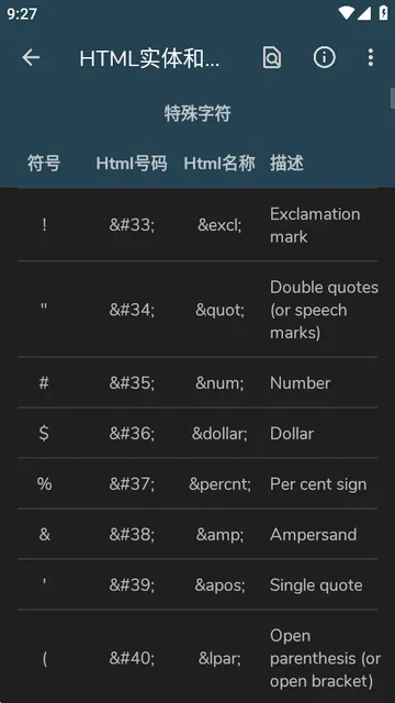 ��Ϣ���������ֻ���