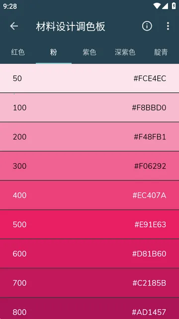 IT��Ϣ����������