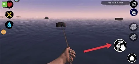 ľ������2˫�������ֻ���