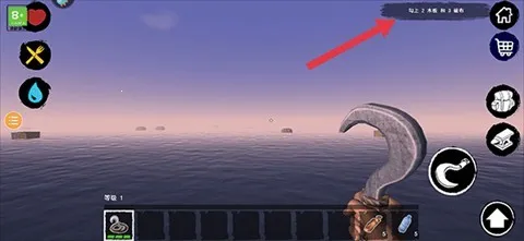 ľ������2˫�������ֻ���