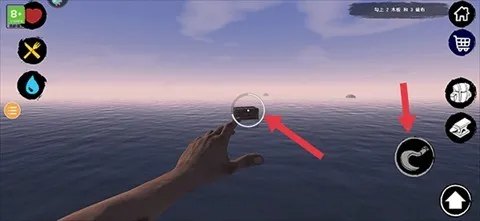 ľ������2˫�������ֻ���