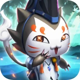 �޾����ߴ�˵