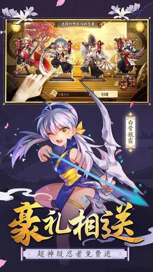 �޾����ߴ�˵