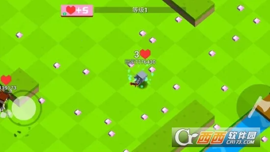 ������ս��3Dv1.0.1 �ֻ����ͼ0