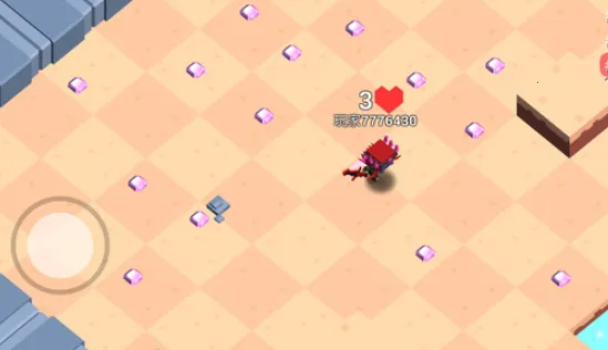 ������ս��3D